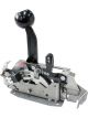 Aeroflow Bang Shift Nitro 2 3 and 4 Speed Ratchet Shifter