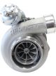 Aeroflow Boosted Turbocharger 6762 1.06 T3 XR6 BA BF5 Bolt Outlet