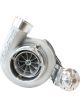 Aeroflow Boosted Turbocharger 6762 1.06 T3 XR6 FG 5 Bolt Outlet