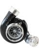 Aeroflow Boosted Turbocharger 6762 1.06 T3 XR6 FG 5 Bolt Outlet