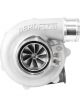 Aeroflow Boosted Turbocharger B5455 .83 V-Band Flange Outlet
