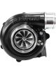 Aeroflow Boosted Turbocharger B5455 .83 V-Band Flange Outlet