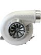 Aeroflow Boosted Turbocharger 7375 1.15 T4 V-Band Outlet G42