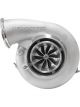 Aeroflow Boosted Turbocharger 7975 1.28 - Reverse V-Band Outlet