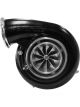 Aeroflow Boosted Turbocharger 7975 1.28 - Reverse V-Band Outlet