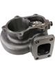 Aeroflow Boosted Rear Housing 1.06 For Ford BA BF FG 32mm Wastegate