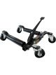 Aeroflow Ratchet Qwiklift Vehicle Positioning Jack 680kg Rated