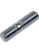 Dorman Studs Steel Grade 8 5/16in. -18 5/16in. -24 1.250