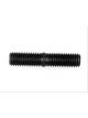 Dorman Studs Nuts Steel 8mm x 1.25 8mm x 1.25, 1.496