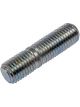 Dorman Studs Steel Class 10.9 10mm x 1.25 10mm x 1.25 1.457