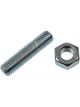 Dorman Studs Steel Class 10.9 10mm x 1.50 x 12mm 1.654