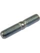 Dorman Studs Steel Grade 8 5/16in. -18 5/16in. -24 1.500