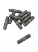Dorman Studs Steel Grade 8 1/4in. -20 1/4in. -28, 1.000