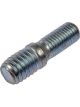 Dorman Studs Steel Grade 8 3/8in. -16 5/16in. -24 1.25