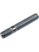 Dorman Studs Steel Class 10.9 10mm x 1.50 10mm x 1.50 2.441