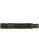 Dorman Studs Steel Grade 8 3/8in. -16 3/8in. -16 2.219