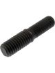 Dorman Studs Steel Grade 8 7/16in. -14 3/8in. -24 1.875