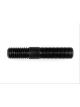 Dorman Studs Steel Grade 8 3/8in. -16 3/8in. -16 2.000