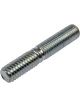 Dorman Studs Steel Grade 8, 5/16in. -18 5/16in. -24 1.750