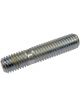 Dorman Stud Steel Class 10.9 10mm x 1.50 10mm x 1.50 1.851