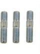 Dorman Studs Steel Class 10.9 8mm x 1.25 8mm x 1.25 1.378