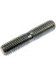 Dorman Studs Steel Class 10.9 8mm x 1.25 8mm x 1.25 1.575