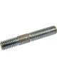 Dorman Studs Steel Grade 8 5/16in. -18 5/16in. -24 2.000