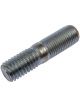 Dorman Studs Steel Grade 8 1/2