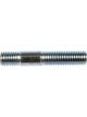 Dorman Studs Steel Class 10.9 8mm x 1.25 8mm x 1.25 1.772