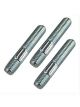 Dorman Studs Steel Class 10.9 8mm x 1.25 8mm x 1.25 1.772