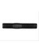 Dorman Studs Steel Grade 8 3/8in. -16 3/8in. -16, 2.125