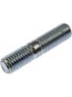 Dorman Studs Steel Grade 8 1/2in. -13 1/2in. -20 2.250