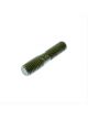 Dorman Studs Steel Grade 8 1/2in. -13 7/16in. -20 2.250