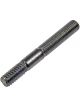 Dorman Studs Steel Grade 8 1/4in. -20 1/4in. -28 2.000