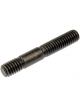 Dorman Studs Steel Grade 8, 5/16in. -18 5/16in. -18 2.000