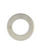 Dorman Gasket Oil Drain Plug Aluminium Pack of Four