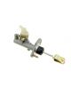 Dorman Clutch Master Cylinder Plastic Black For Mitsubishi 2.0L