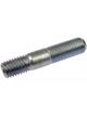 Dorman Studs Steel Grade 8 1/2in. -13 1/2in. -20, 2.500