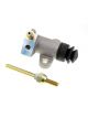 Dorman Slave Cylinder Clutch For Nissan