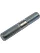 Dorman Studs Steel Grade 8 5/8in. -11 5/8in. -18 3.500