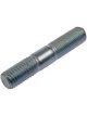 Dorman Studs Steel Grade 8 9/16in. -12 9/16in. -18 3.000