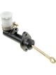 Dorman Clutch Master Cylinder Aluminium Natural For AMC Jeep L4 L6 V8