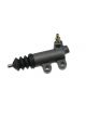 Dorman Clutch Slave Cylinder Steel Natural For Toyota 2.2 2.4 3.0L