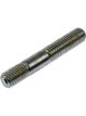 Dorman Studs Steel Class 10.9 10mm x 1.50 10mm x 1.50 2.441 Pack of 10