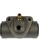 Dorman Wheel Cylinder 0.938