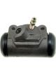 Dorman Wheel Cylinder Brake Replacement 1.0625