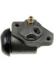 Dorman Wheel Cylinder For Dodge Ford Pickup