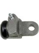 Dorman Wheel Cylinder Passenger Side Lower For Chrysler Dodge Plymouth