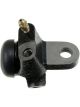 Dorman Wheel Cylinder Driver Side Front Upper For Chrysler and Plymouth