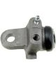 Dorman Wheel Cylinder Passenger Side For Ford Pickup Chrysler Dodge